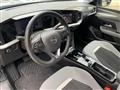 OPEL MOKKA 1.2 Turbo 130 CV aut. Elegance