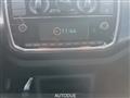 VOLKSWAGEN UP! UP 1.0 MOVE 60 CV