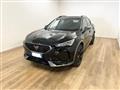 CUPRA FORMENTOR 2.0 TSI 4Drive DSG VZ