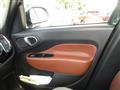 FIAT 500 L 500L 1.3 mjt Trekking 85cv C/VENDITA FULL OPTIONAL