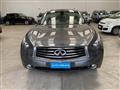 INFINITI QX70 3.0 diesel V6 AT Ultimate