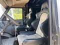 IVECO DAILY 35.12 2.5 TDI PC Cabinato Classic