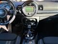 MINI Clubman 2.0 Cooper SD Hype auto