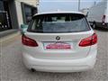 BMW SERIE 2 ACTIVE TOURER d Active Tourer Advantage