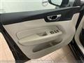 VOLVO XC60 B4 (d) AWD Geartronic Inscription