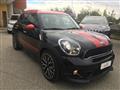 MINI COUNTRYMAN John Cooper Works ALL4 ***STRAFULL***