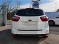 FORD C-Max 1.6 tdci Titanium 115cv dpf