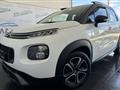 CITROEN C3 Aircross 1.2 puretech Shine 82cv NEOPATENTATI!