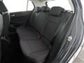 VOLKSWAGEN GOLF 2.0 TDI Life