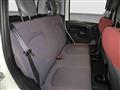 FIAT PANDA 1.2 EasyPower Lounge