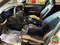 OPEL MOKKA 1.2 Turbo Edition