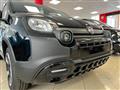 FIAT PANDA CROSS 1.0 FireFly S&S Hybrid