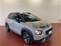 CITROEN C3 AIRCROSS 1.5 bluehdi Shine s&s 100cv