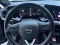 OPEL Mokka 1.2 Turbo 130 CV Ultimate