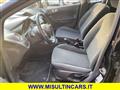 FORD FIESTA 1.4 5 porte Bz.- GPL Black & White Edition