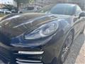 PORSCHE Panamera 3.0 4S