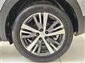 PEUGEOT 3008 PureTech Turbo 130 S&S Allure Pack da ?239,00 mens