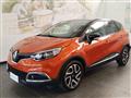 RENAULT Captur 1.5 dCi 8V 90 CV S&S Energy R-Link