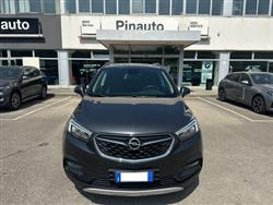 OPEL MOKKA X 1.6 CDTI Ecotec 136CV 4x4 Start&Stop Ultimate