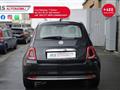 FIAT 500 1.2 EasyPower Lounge