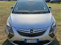 OPEL ZAFIRA 2.0 CDTi 130CV aut. Cosmo 7 Posti