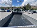 IVECO DAILY 35C11 2.3 HPT PLM-RG Cabinato RIBALTABILE TRILAT