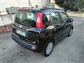 FIAT PANDA 1.2 Lounge unipro km 105.000