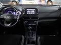 HYUNDAI Kona 1.6 crdi Xprime 2wd 115cv