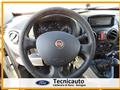 FIAT DOBLÒ 1.6 16V Natural Power VAN N1 AUTOCARRO