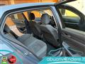 VOLKSWAGEN GOLF 8 1.5 eTSI 130CV EVO ACT Style