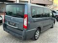 PEUGEOT EXPERT 2.0 HDi 136CV 9 posti FAP PC Premium Vetrato