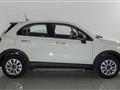 FIAT 500X 1.3 mjt 95cv per NEOPATENTATI