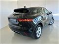 JAGUAR E-PACE 2.0D 150 CV AWD aut. *IVA ESPOSTA*