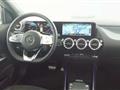 MERCEDES CLASSE GLA Automatic Premium