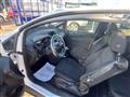 FORD B-MAX 1.4 Business Gpl 87cv E6