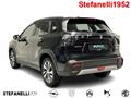 SUZUKI S-CROSS 1.4 Hybrid Top+ 2wd