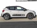 CITROEN C3 3ª