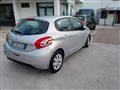 PEUGEOT 208 (2012) 1.2 VTi 82 CV 5 porte Active