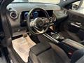 MERCEDES CLASSE GLA GLA 200 d Automatic Premium