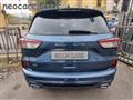 FORD KUGA 2.0 EcoBlue 190 CV aut. AWD ST-Line