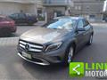 MERCEDES CLASSE GLA CDI Automatic Sport