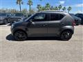 SUZUKI IGNIS 1.2 Dualjet 4WD All Grip iAdventure