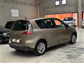 RENAULT ScÃ©nic XMod 1.5 dCi 110 CV EDC Limited