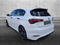 FIAT TIPO 1.4 T-Jet 120CV 5 porte Sport