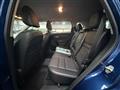 NISSAN X-TRAIL 1.5 e POWER Tekna e 4ORCE 4WD Auto 7p.ti