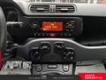 FIAT PANDA 1.0 firefly hybrid s&s 70cv 5p.ti