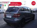 MERCEDES CLASSE B B 200 CDI Sport