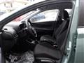 HYUNDAI BAYON 1.2 MPI 79CV MT X-Tech