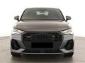 AUDI Q3 SPORTBACK SPB 40 TDI quattro S tronic S line Tetto/Navi/Came