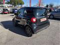 SMART FORTWO 90 0.9 Turbo twinamic Passion